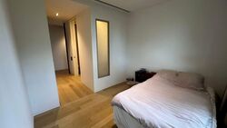 15 Holland Hill (D10), Apartment #560994561